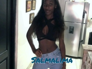 Salmalima