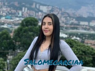 Salomegarciaa