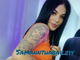 Samannthabaileyy