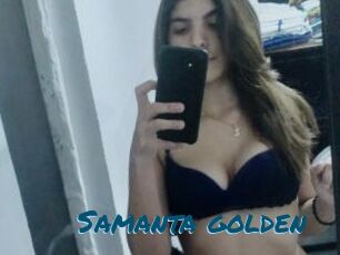 Samanta_golden