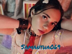 Samantha069