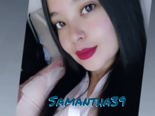 Samantha39