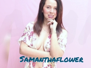 Samanthaflower