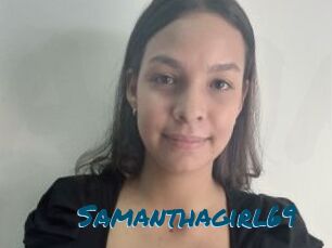 Samanthagirl69