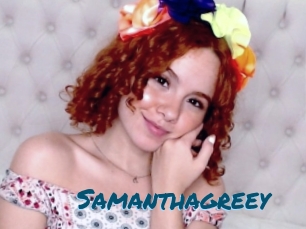 Samanthagreey