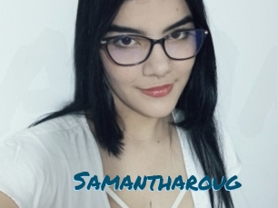 Samantharoug