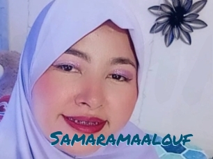 Samaramaalouf