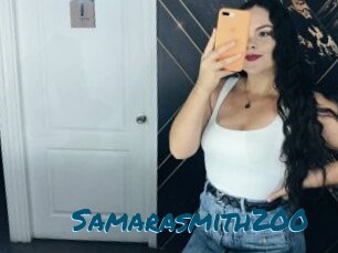 Samarasmith200