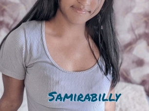 Samirabilly