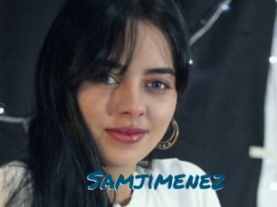 Samjimenez