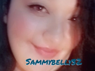 Sammybelly32