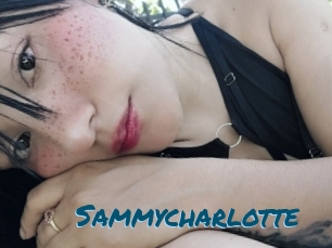 Sammycharlotte