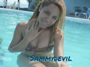 Sammy_devil