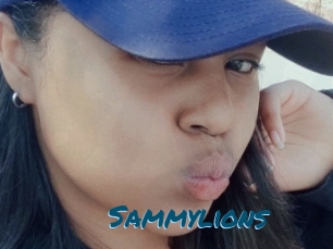 Sammylions