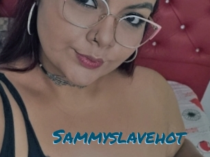 Sammyslavehot