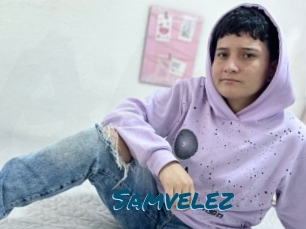 Samvelez