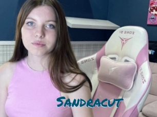 Sandracut