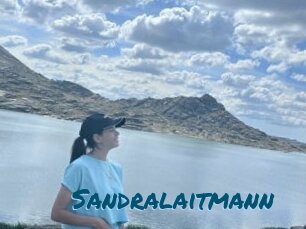 Sandralaitmann