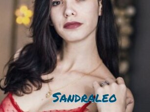 Sandraleo