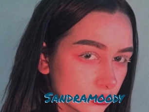 Sandramoody