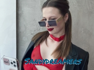 Sandydreamers