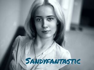 Sandyfantastic