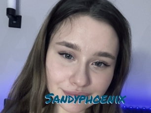 Sandyphoenix