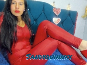 Sandyquinnxx