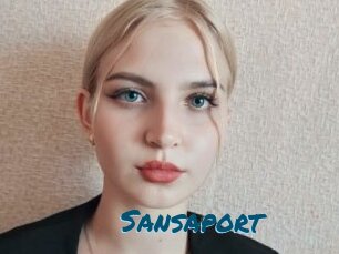 Sansaport