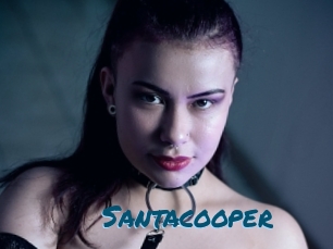 Santacooper