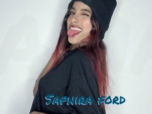 Saphira_ford