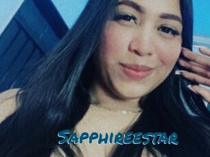 Sapphireestar