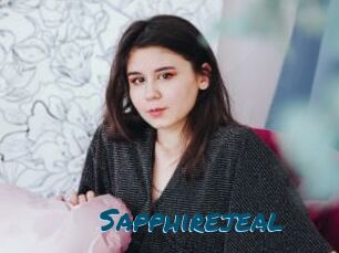 Sapphirejeal