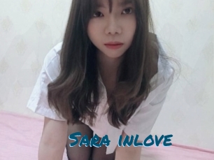 Sara_inlove