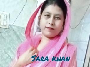 Sara_khan