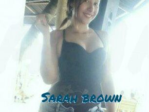 Sarah_brown_