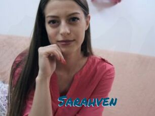 Sarahven