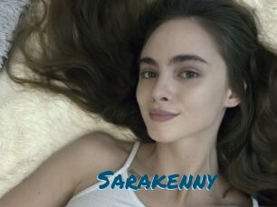 Sarakenny