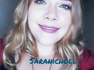 Saranicholl