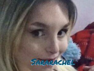 Sararachel