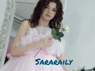 Sararaily