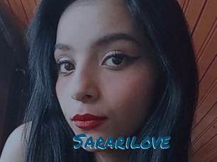 Sararilove