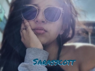 Sarasscott