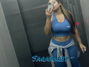 Saraygrey