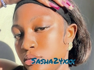 Sasha24xxx