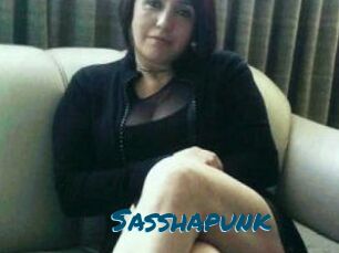 Sassha_punk