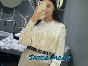 Satorimoon