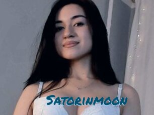 Satorinmoon