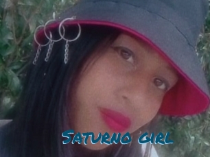 Saturno_girl