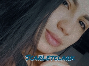 Scarletclark